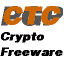 CTC Crypto Freeware